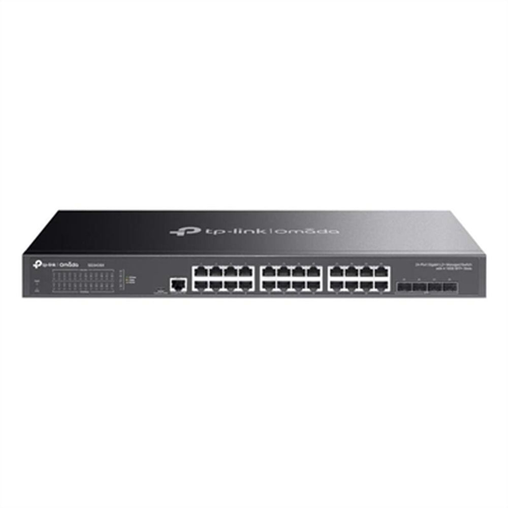 V2H32A101CD0E01DEDE80017E464952FCA9R6790599P4