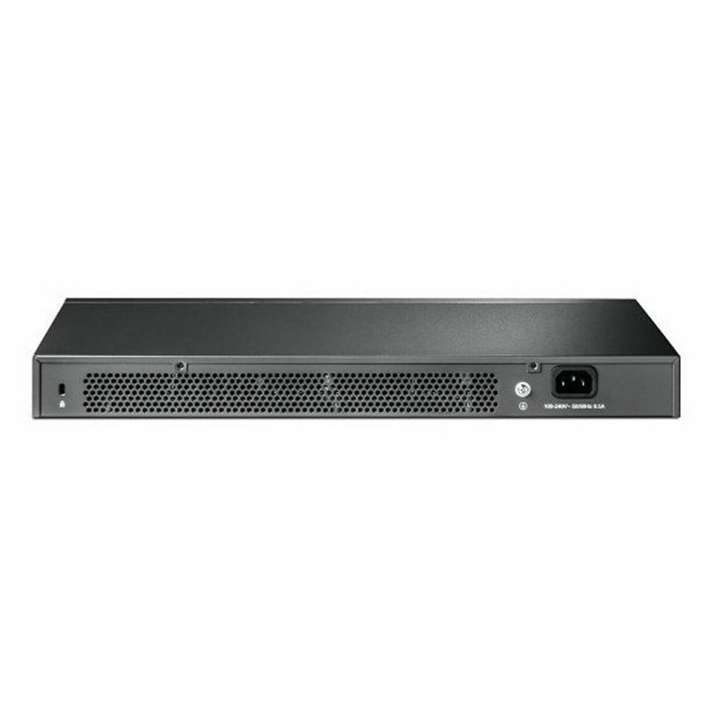 V6H570BD76DDF716E52F0401430F4E90840R7300448P3