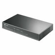 V8HD344AF08002634CB90AC861BD61547B5R7042735P1