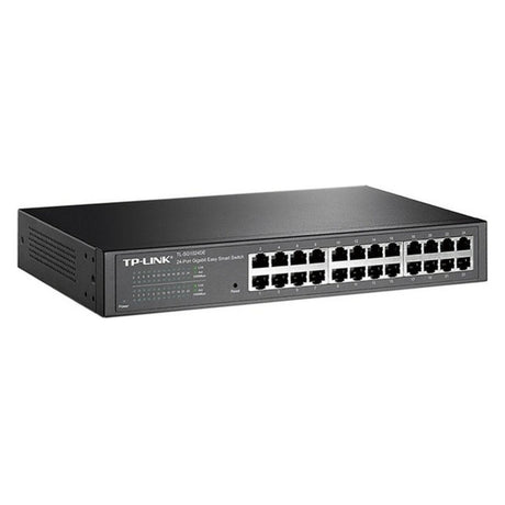 V13HF9AB194E343797A845768F423FED67DAR3300437P2