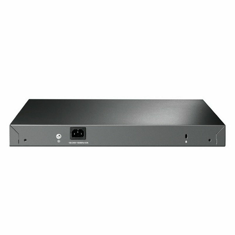 V6HB37DAC920AFF17C79AD79AC8CCDB29BER7300551P2