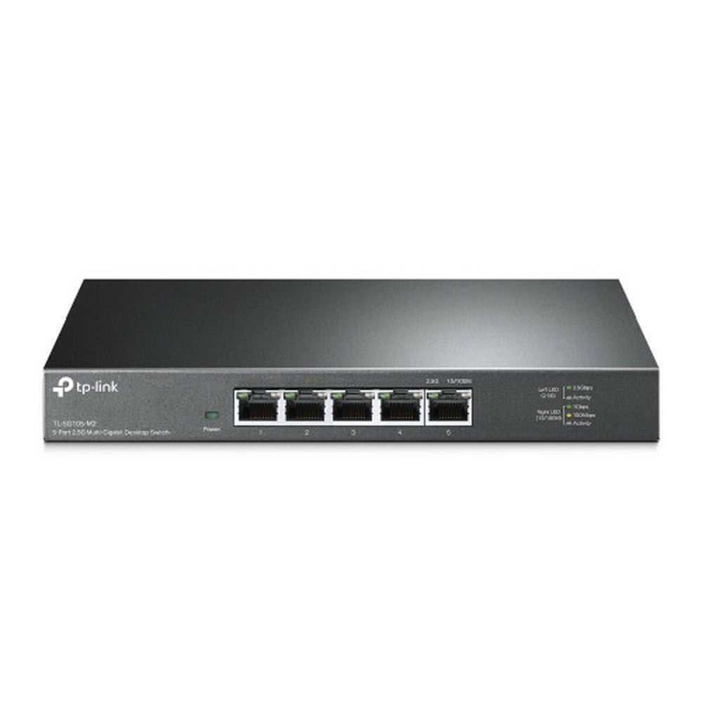 V3H77FEFDA930BF30CD99CA27CADCDF2B23R7299585P2