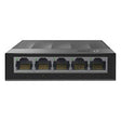 V12HAEC7001FD247C7289A90E605CB3422BAR6757796P1