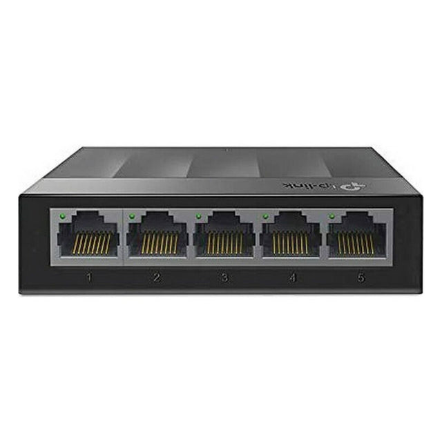V12HAEC7001FD247C7289A90E605CB3422BAR6757796P1