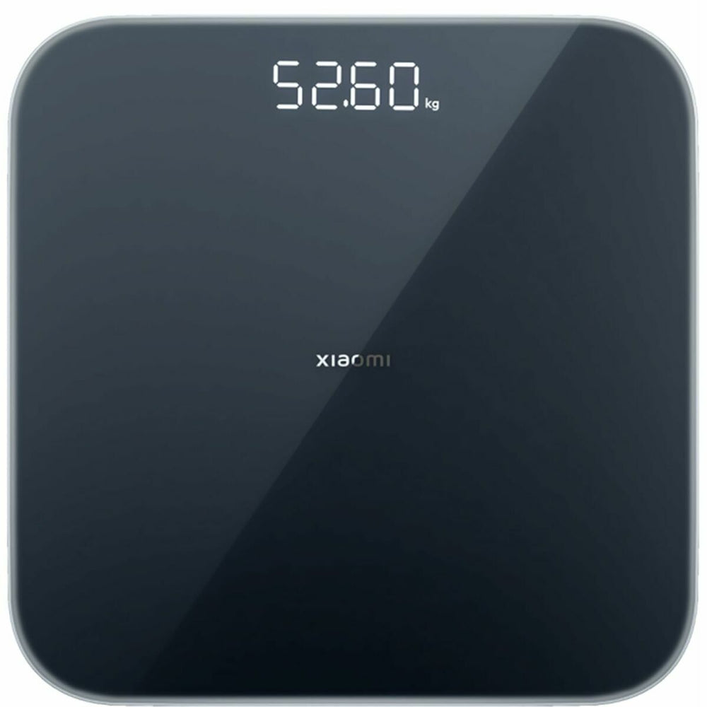 V2H559593F0591380704C41D879717E2506R7405555P3