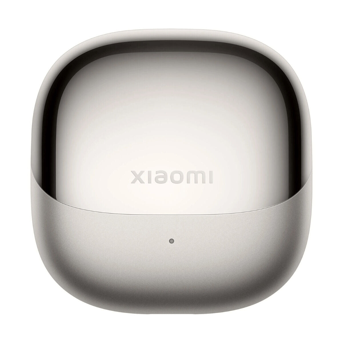 V4H7ED2F70C5EF6CF743FDE6D44530DEA82R5324869P3