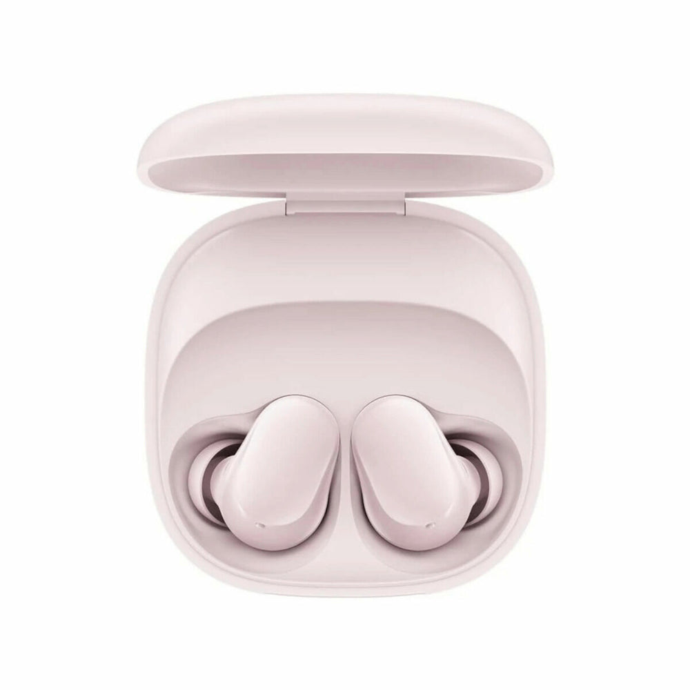 V5HF6D02EF60D712320D1EFDCCA1673983DR5431364P2