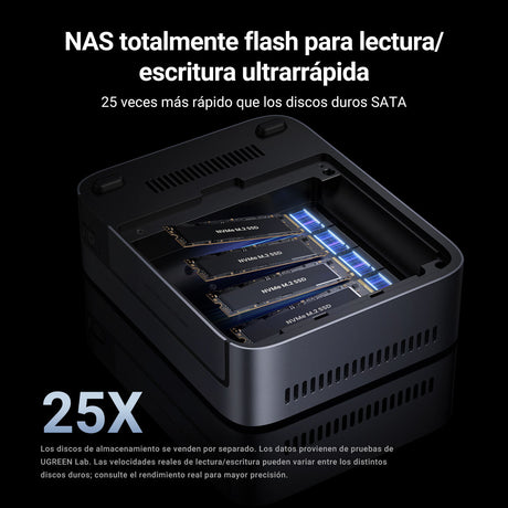 V2H6E5A9CF35C378FFB1C5F3E65DD209747R7127889P2