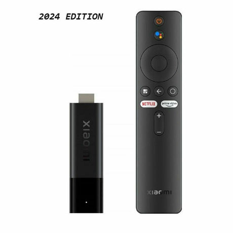V5H8627AE266ED683D1510004D27A10E261R6457551P1
