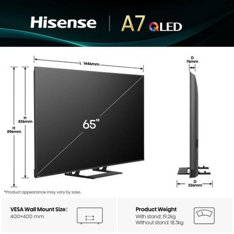 V2HD4D2CF535CB15F943D43AC9B3109E64DR7252303P2