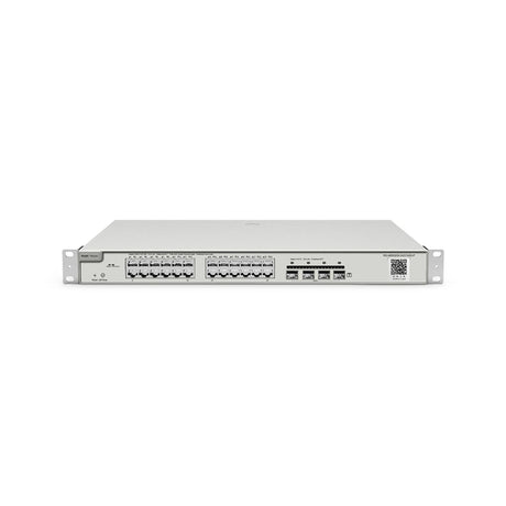 V10H5540A9EC0AD62F8ACFB26DDF1F3C8B5BR7392370P2