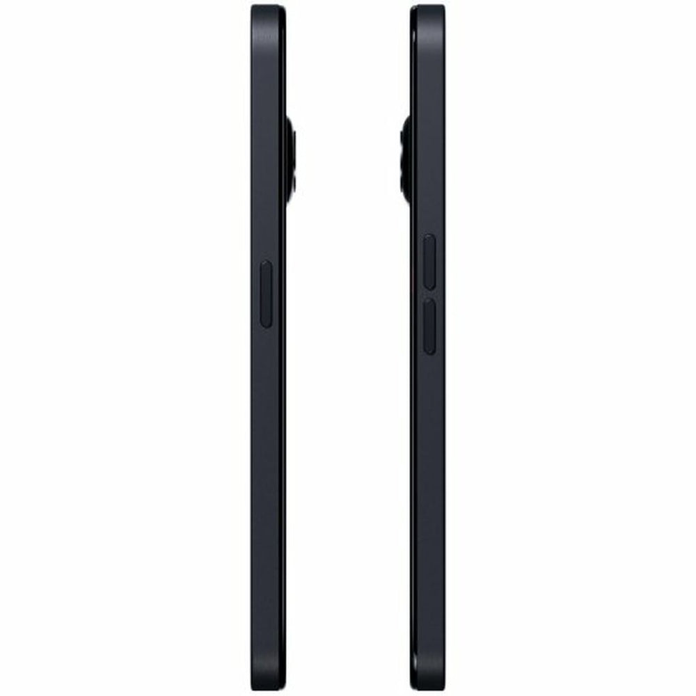 V4H2F77722EF4BD8EADE468CF716F826E62R5298387P4