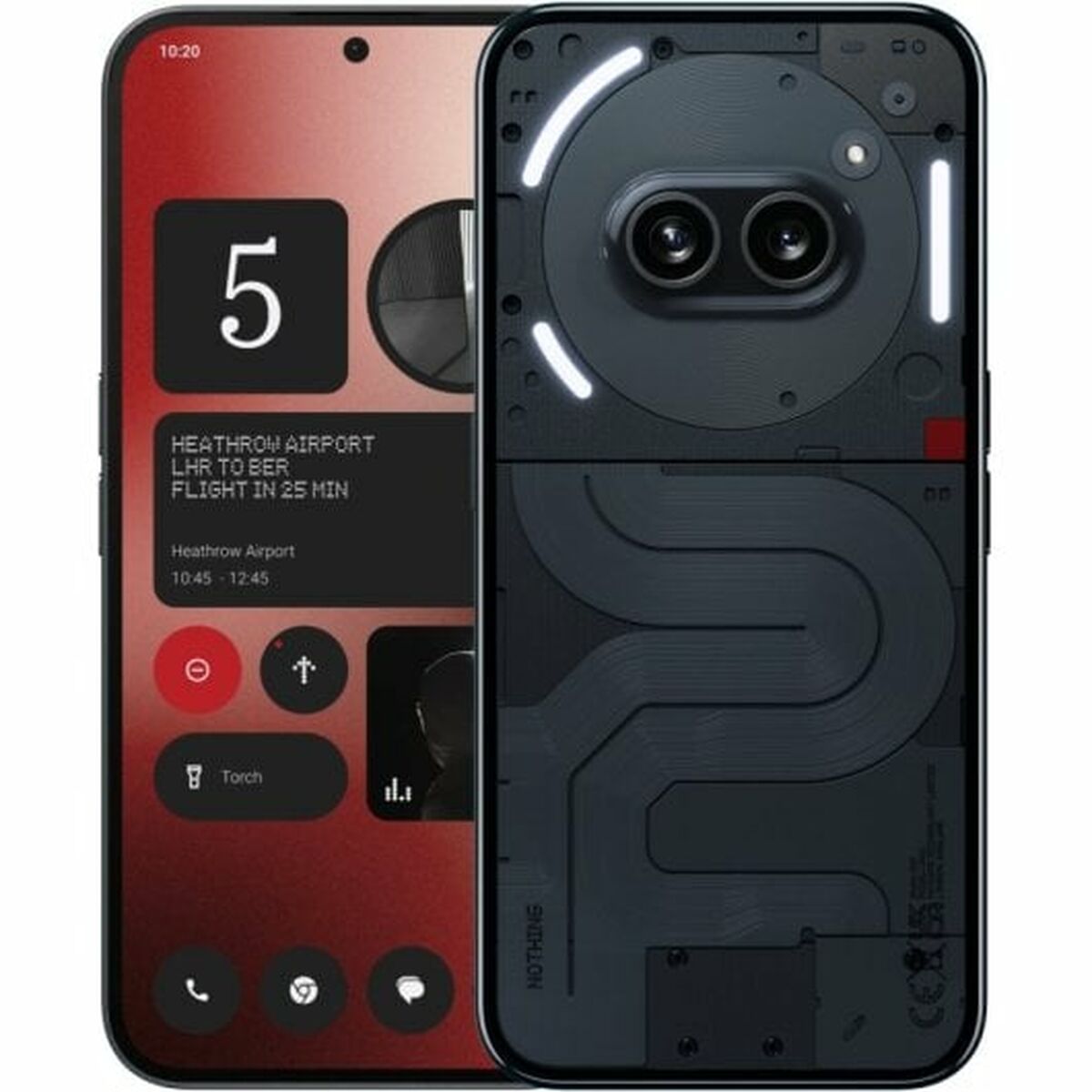 V6HFB5566D6081D740A3EB0A5F6028343F7R6221741P1