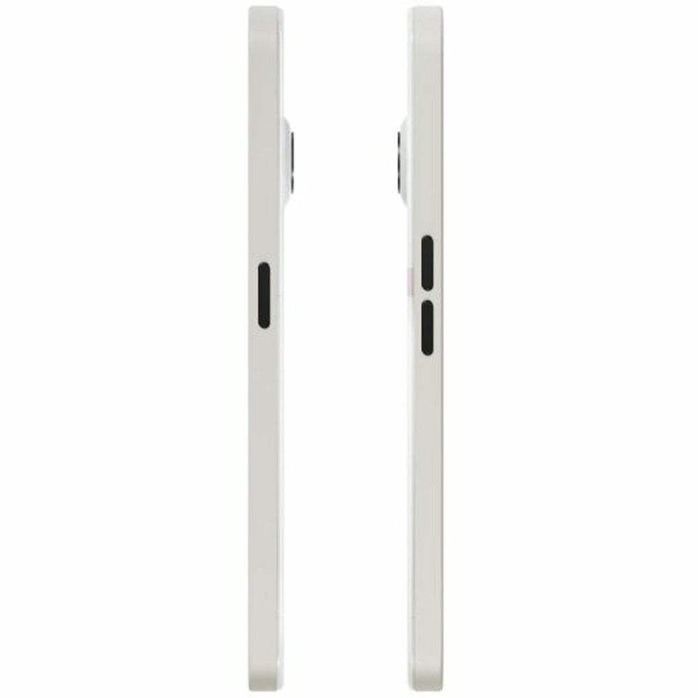 V7HD69F85548AC5DC2DC1103481EA4FF300R6227796P4