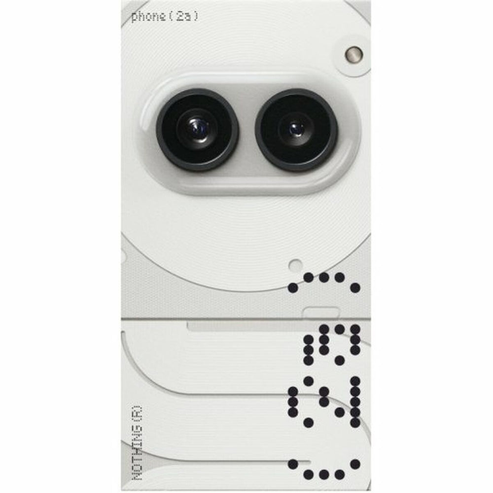 V7HB93A46FCFDC2FFD153410AC8515BA444R6227804P6