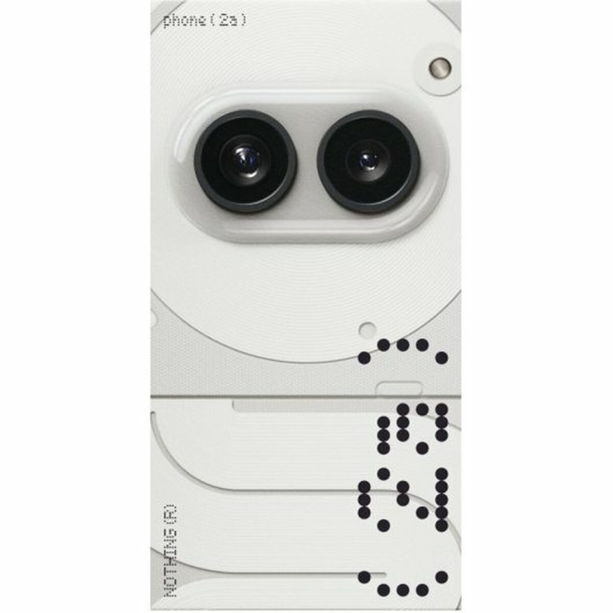 V7HB93A46FCFDC2FFD153410AC8515BA444R6227804P6