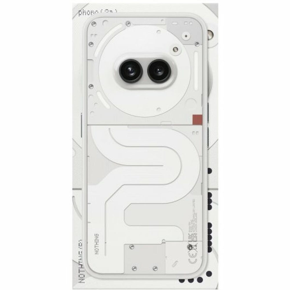 V7H2DC699EA9A96583BD03E48FA6AEEE408R6227807P7