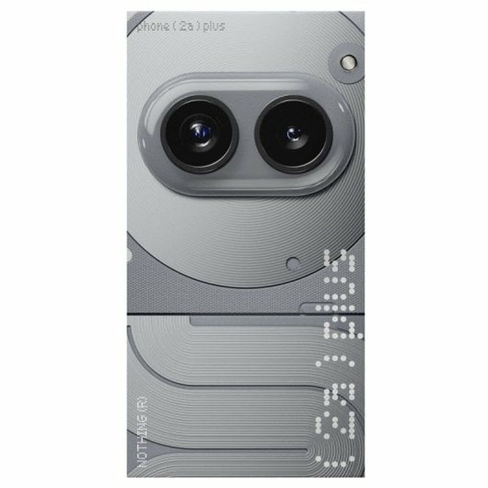 V4H20D7DB9A4024DD8B1B00AB58AC9C3777R5298454P7