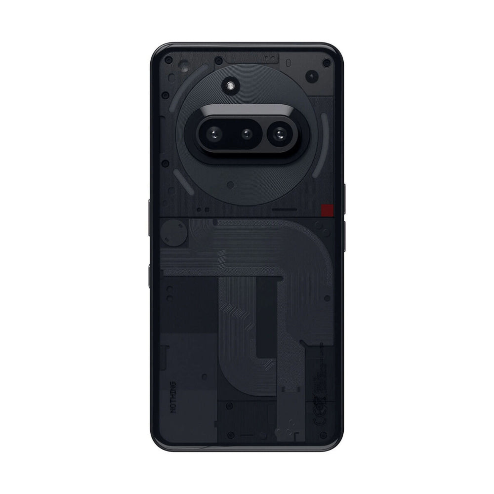 V7H09C157EDD15E3E547ACB8F9F4EE6221CR6503758P3