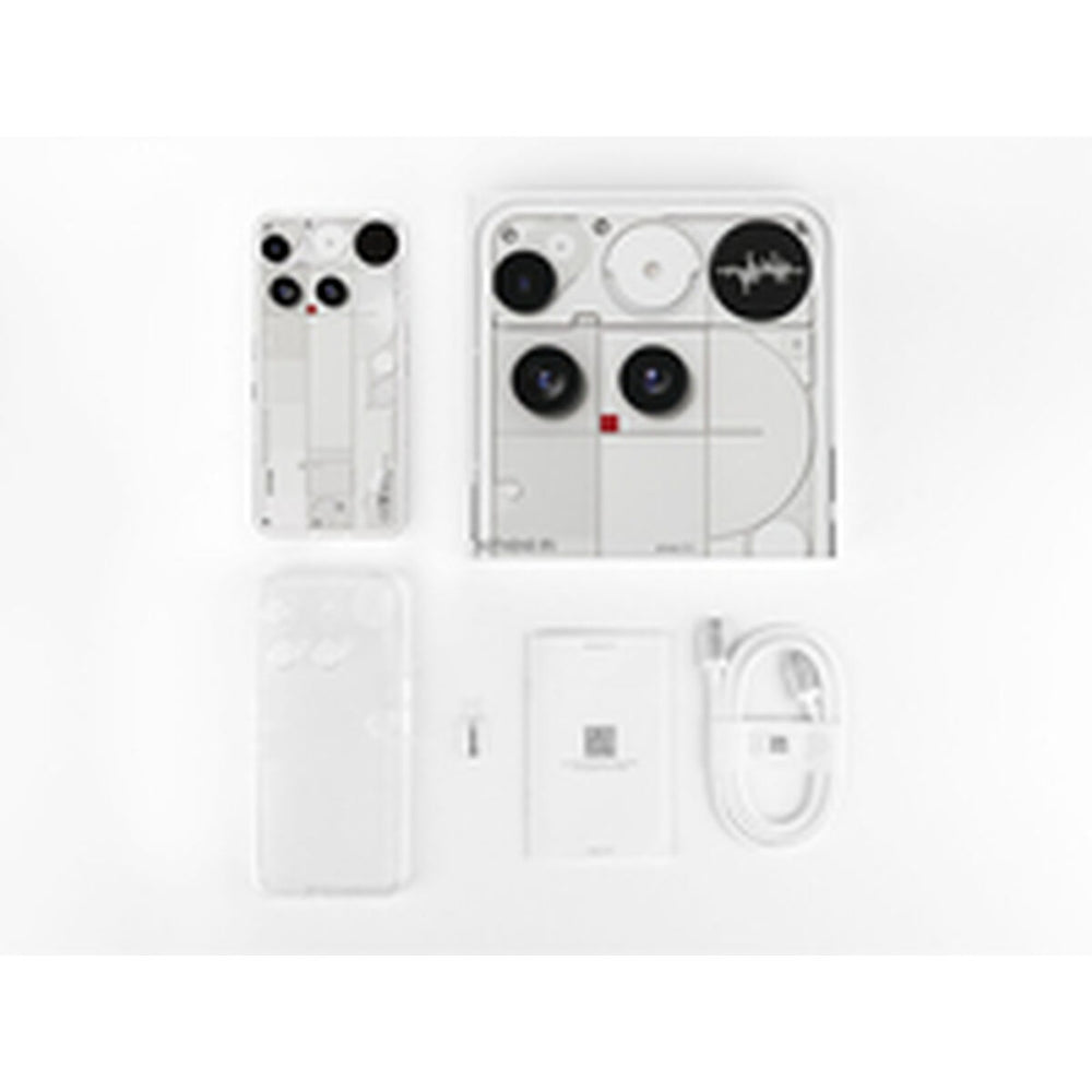 V2HADB642A99A2D57D2314663C83628B6A2R6715455P7