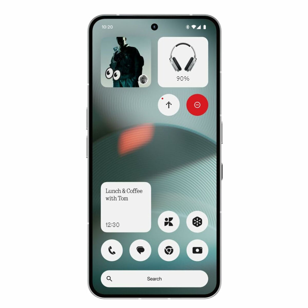 V2H36883916FD836384F4D5E5C19856C531R6715458P10