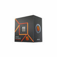 V7H9EADFE4045E4F83A678A93DCF894777CR7042437P1