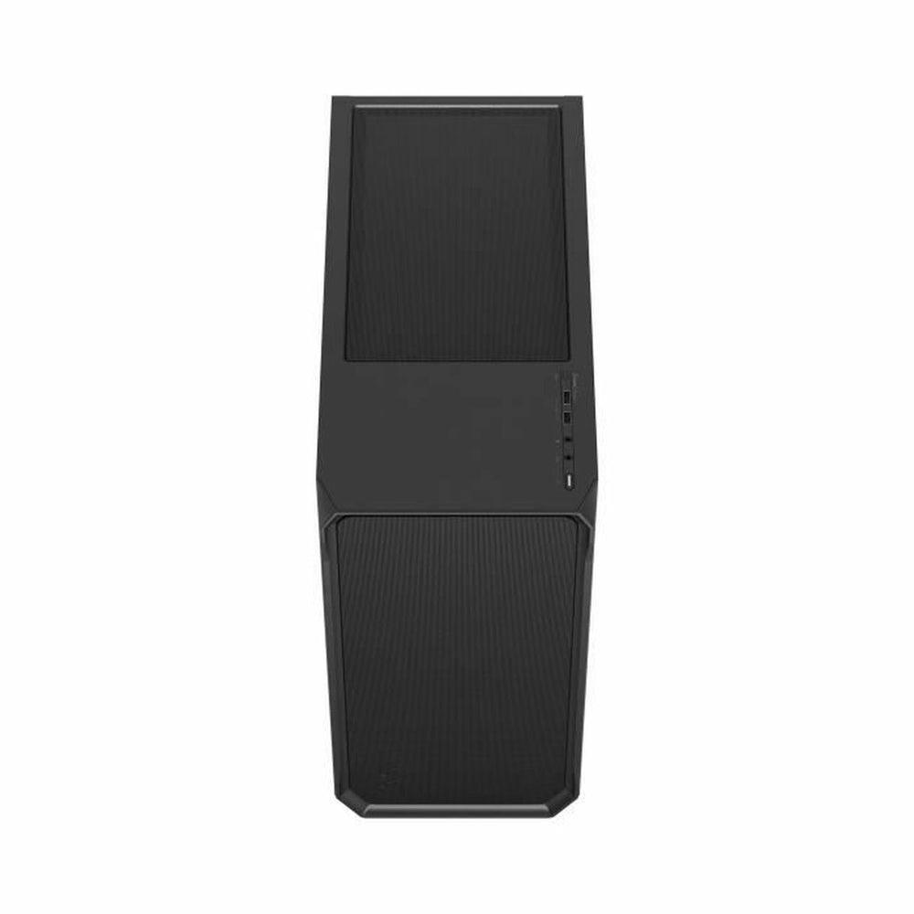 V8H36D621B7A01F746A18B5BF12A1426141R4029085P2