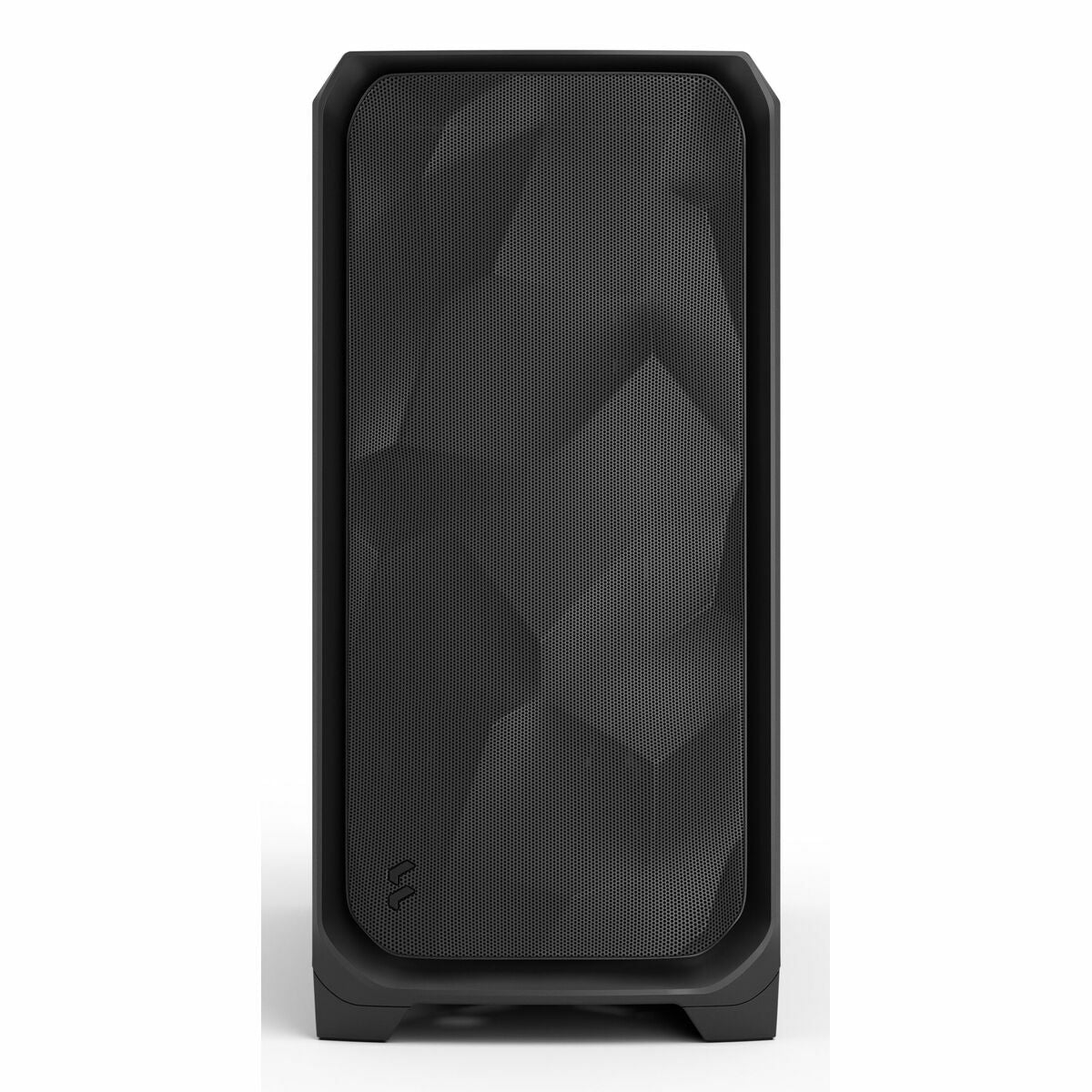 V4HE96BCE41A63EBAF9CD7D233AC9BFACC6R6684662P4