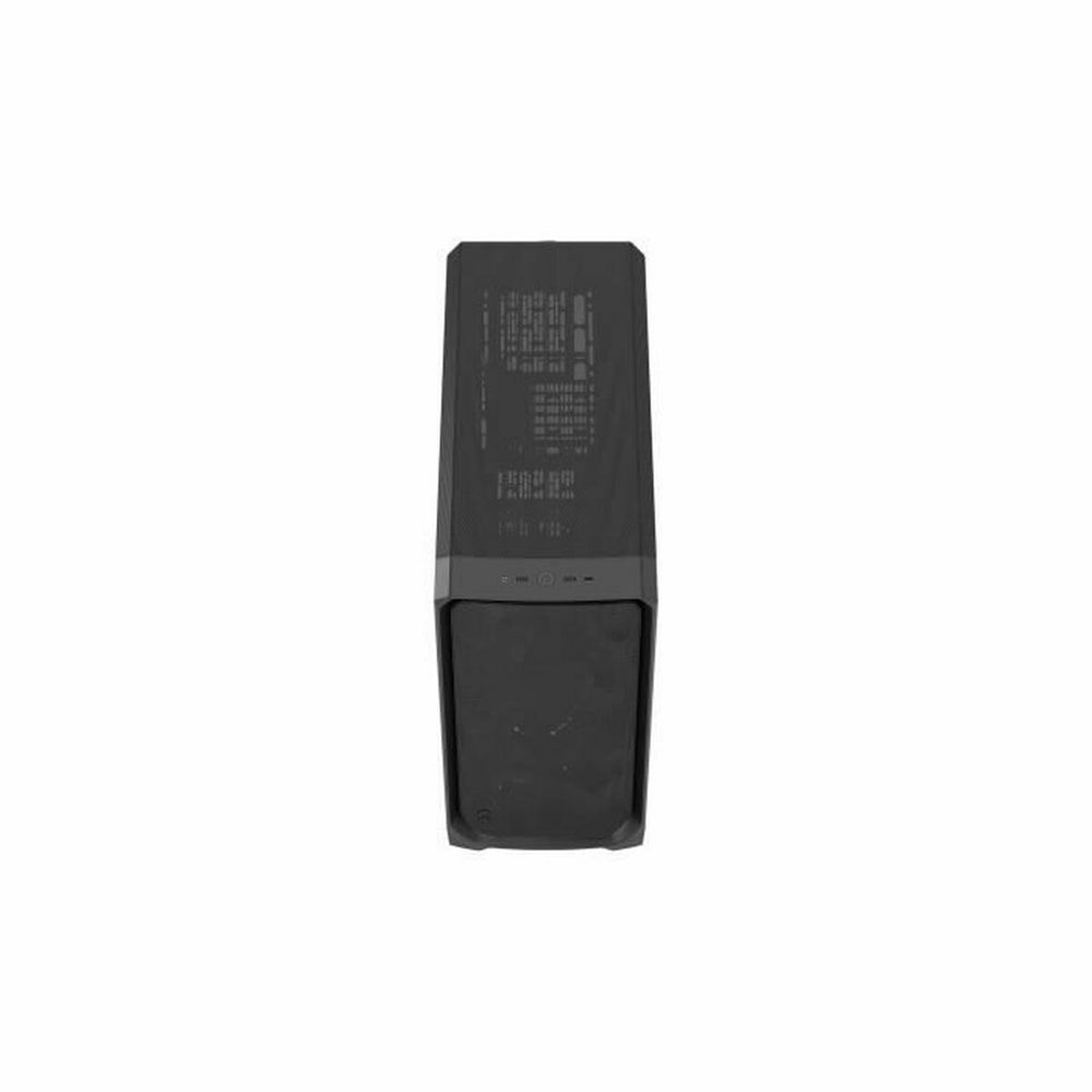 V4H4D50A502AEFE4CA83D51F98CAD7223BCR6684671P7