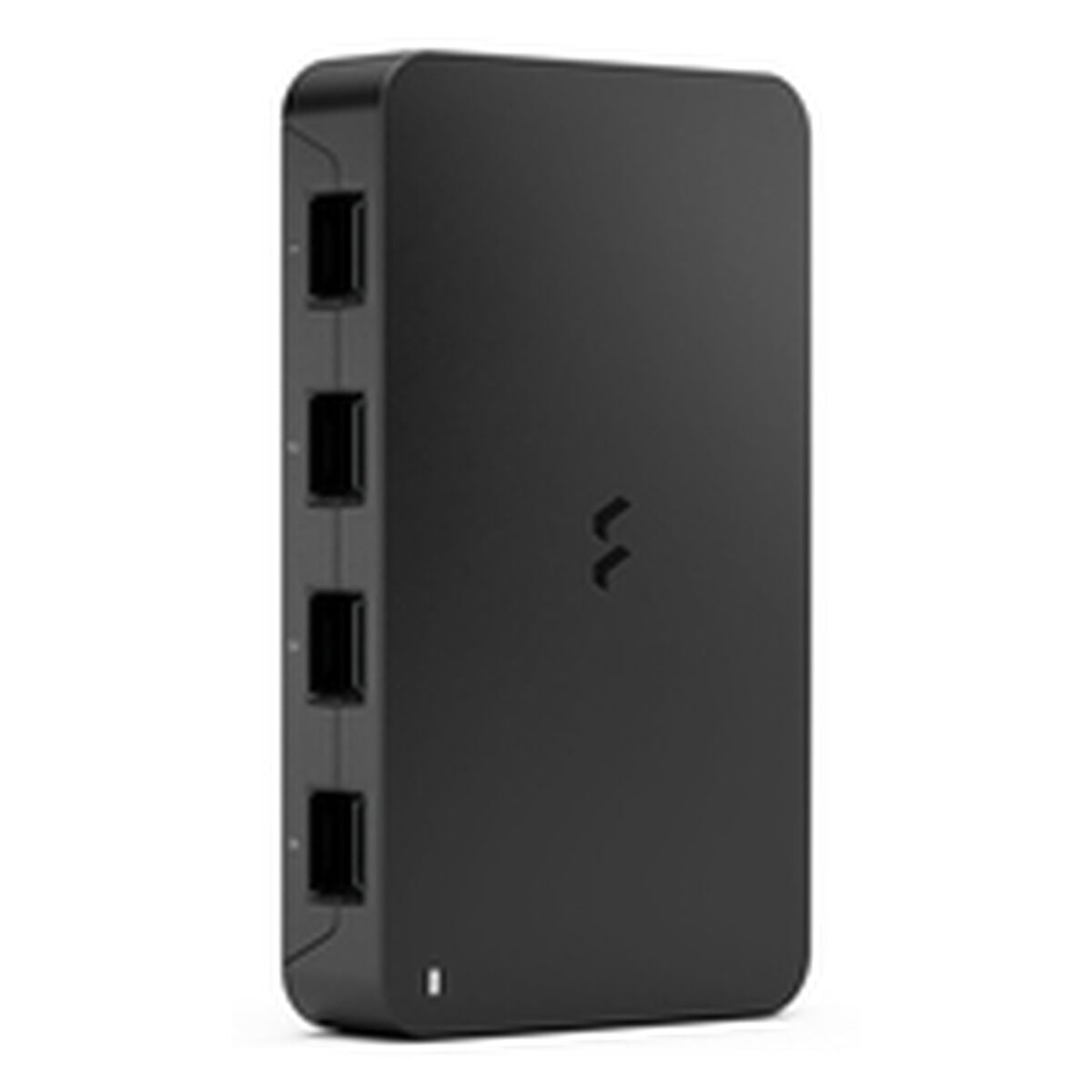 V3HD184F91366911B3622A0A1E4E583EFF8R5830868P8