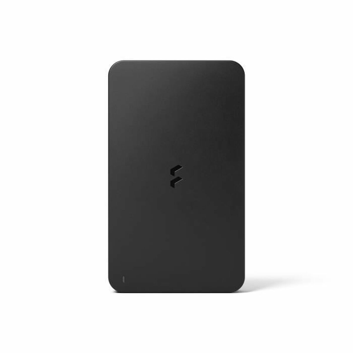 V3H541FA30EF4517200F1DC694EA3A9EDAER5830854P2