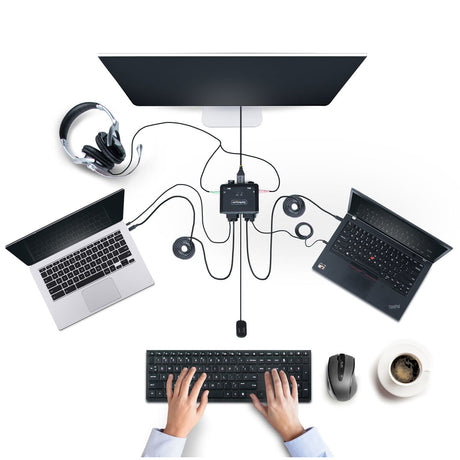 V7H064B2C6825D9C4C1D6E65633ADE036F0R3889911P2