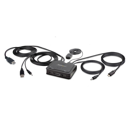 V7H838BBC28C245BBDF853529A641C847A1R3889913P1