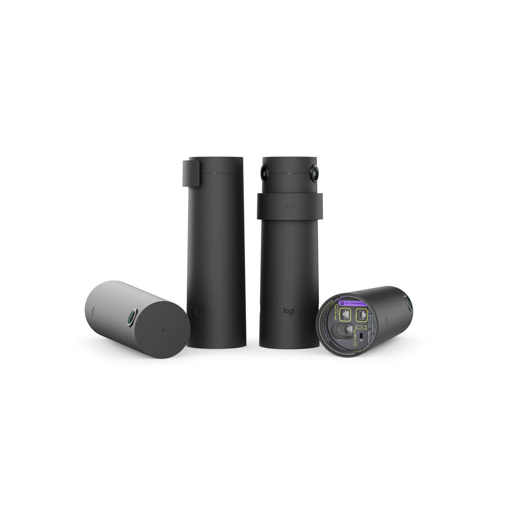 V6H9E7DC61768F12C5E02739E4C91025F5FR3538797P7