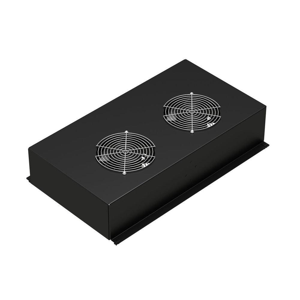 V3HB1B0C8677FB0CE04B8CC64B6DAA778C2R5579676P1