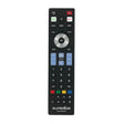 V2HD16900EAFDEE9F0503BBC857D64CC431R7425315P1