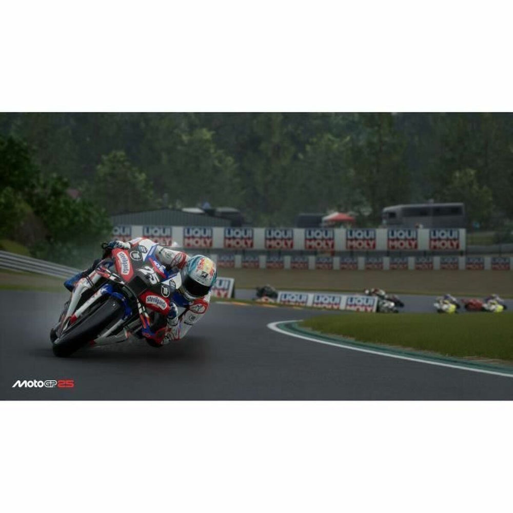 V3HE51E3AE063280403FA505CC05E847E28R6291489P4