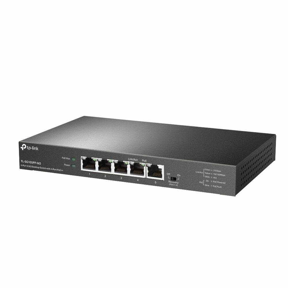 V4H23E57523EF8E06471F53594C1425196BR4508108P3