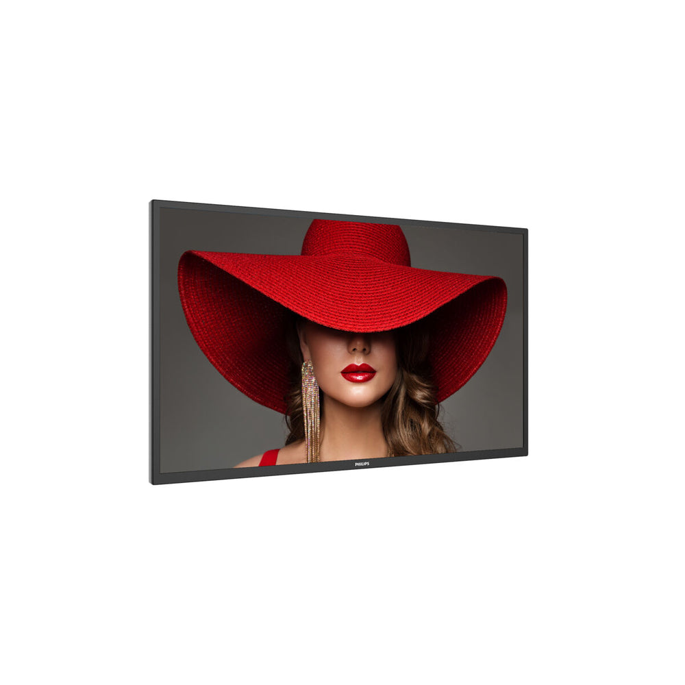 V5H0A3583138CE6B128D8CC8C891AEC7012R7339777P5