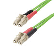 V6H818CC4DDD232C86A3C7DCDA29B07E129R3537433P1