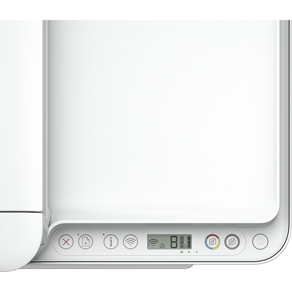 V5H841361D723A6551439060E1F50B74BE7R3242142P4