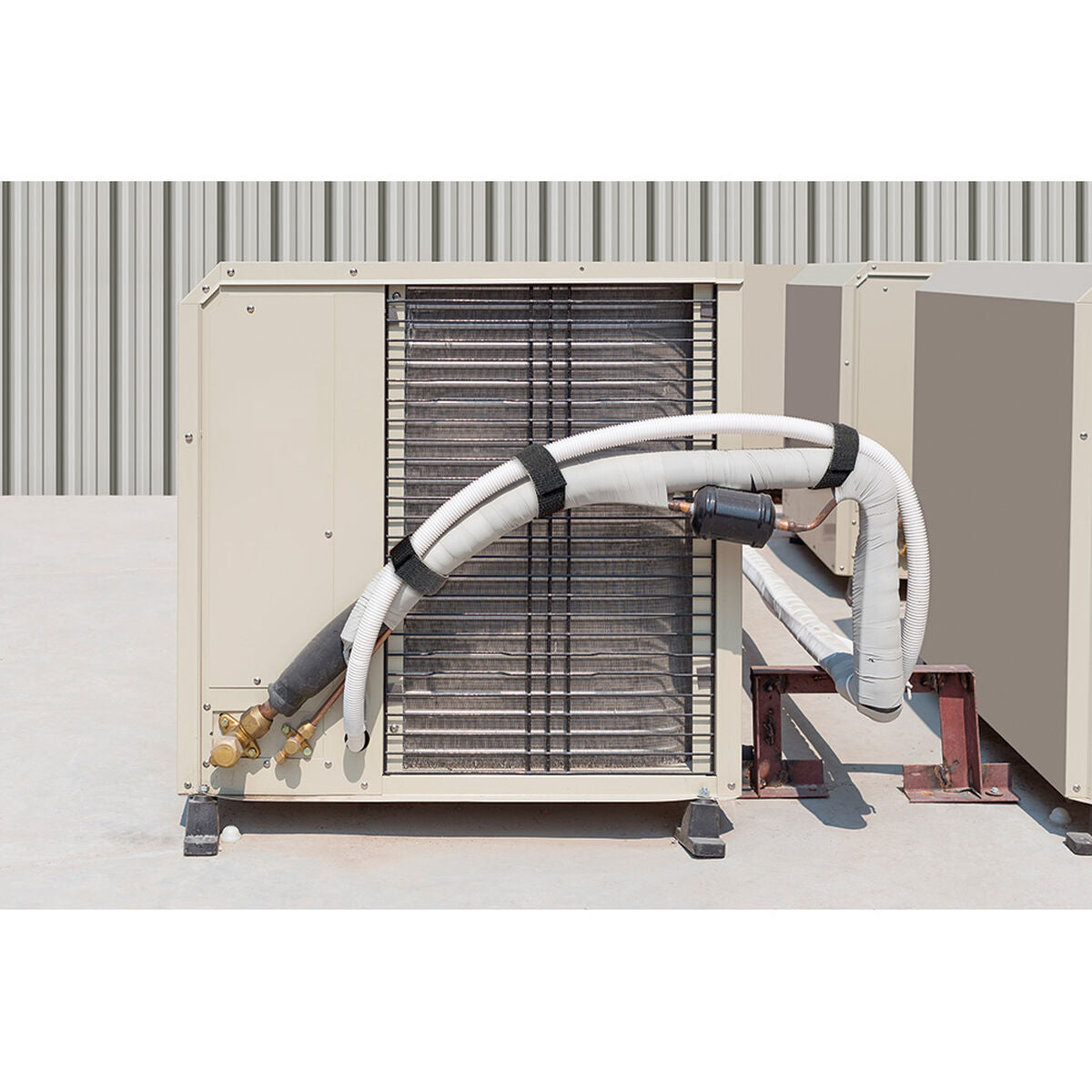 V2H6D0AF59841CF2B776222B089281F4EB5R6754925P3