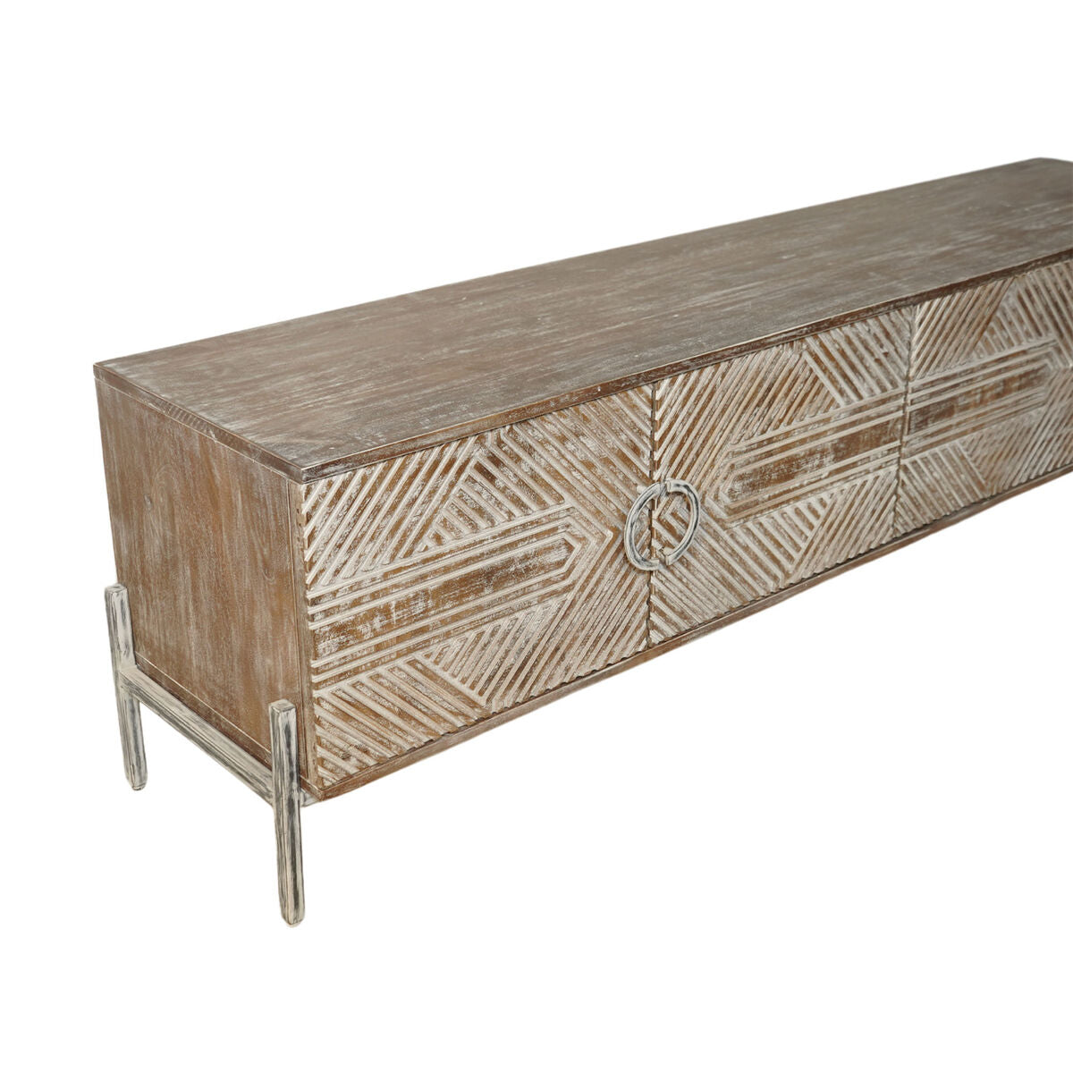 V3H5B2F7A79B8CD7CE90D147693F1545246R6636013P2