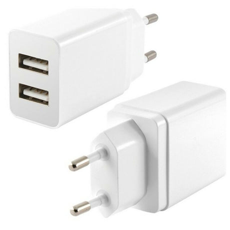 V11H903C3F120C638898081E4146F56E5327R3683970P1