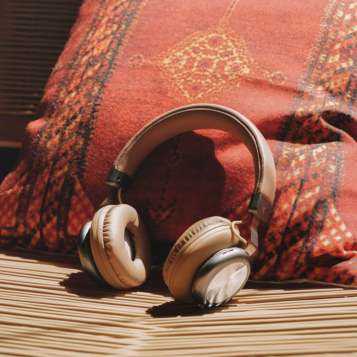 V9HDC80D0CCE77CDB4B82502268918F55B6R2612481P5