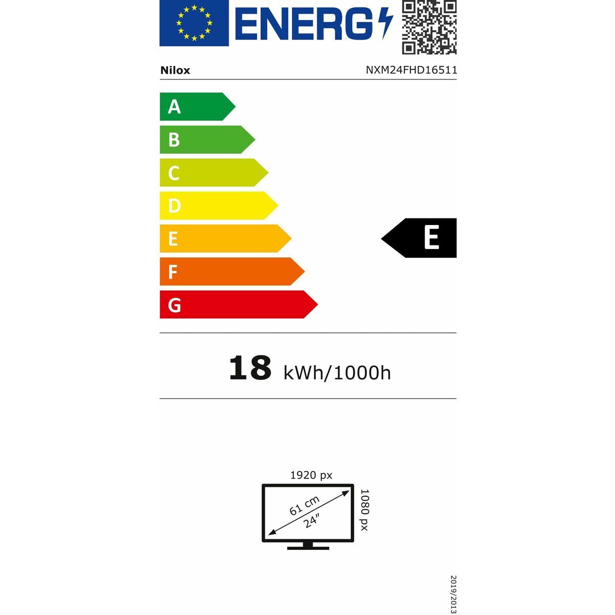 V1H644D1E429E5235CEB041BF1204D330F2RP6