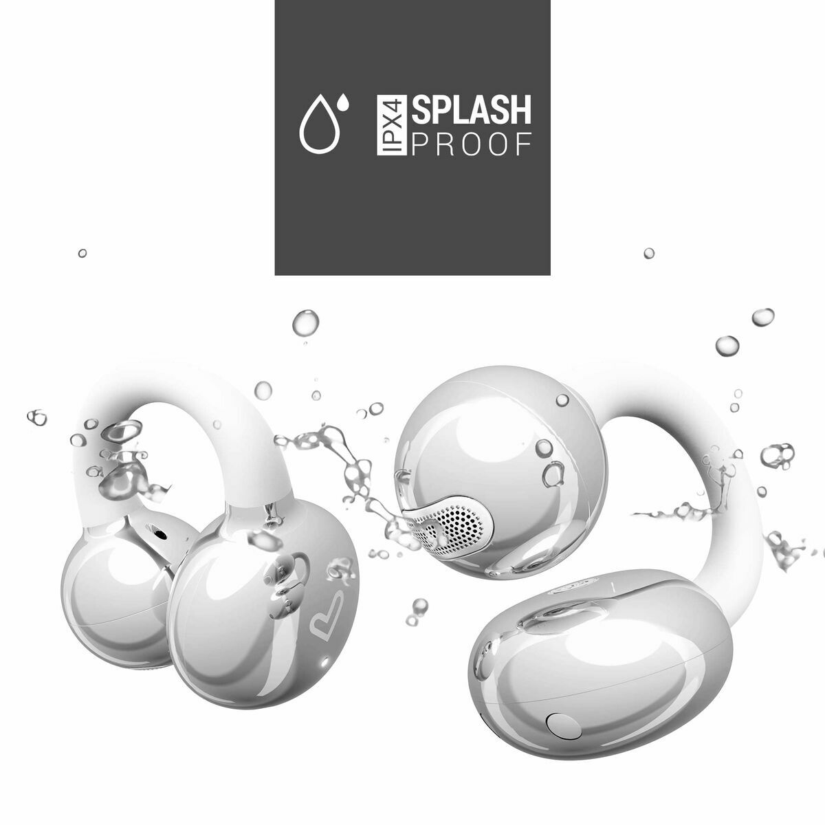 V2HDE093E18EC44401779E7A3659075A189R6803033P3