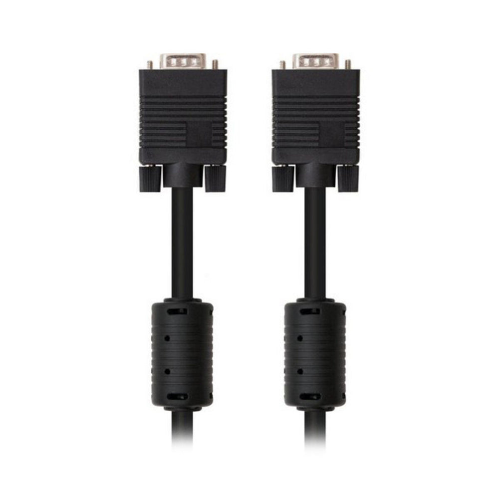V10H52F40806F65A94542287174CEE921C44R4959382P3