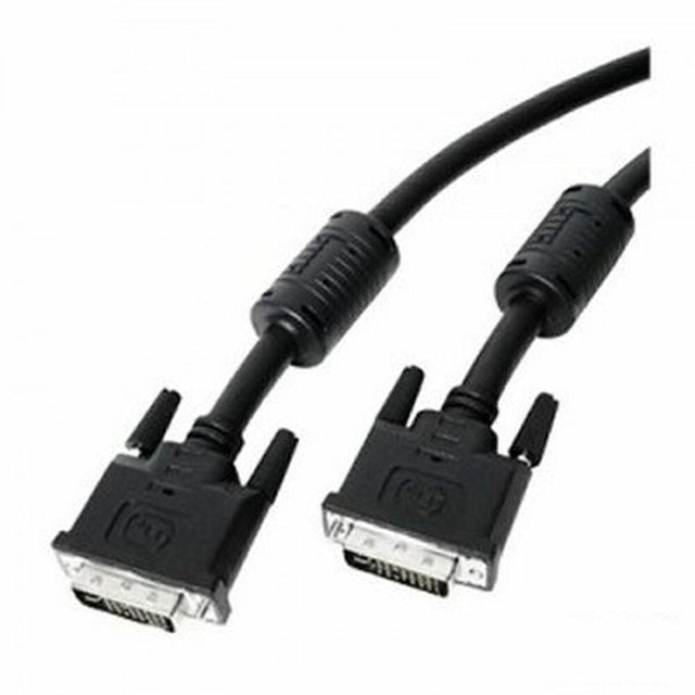 V6HA218E685165420D52A61CA339B44B318R7350533P1