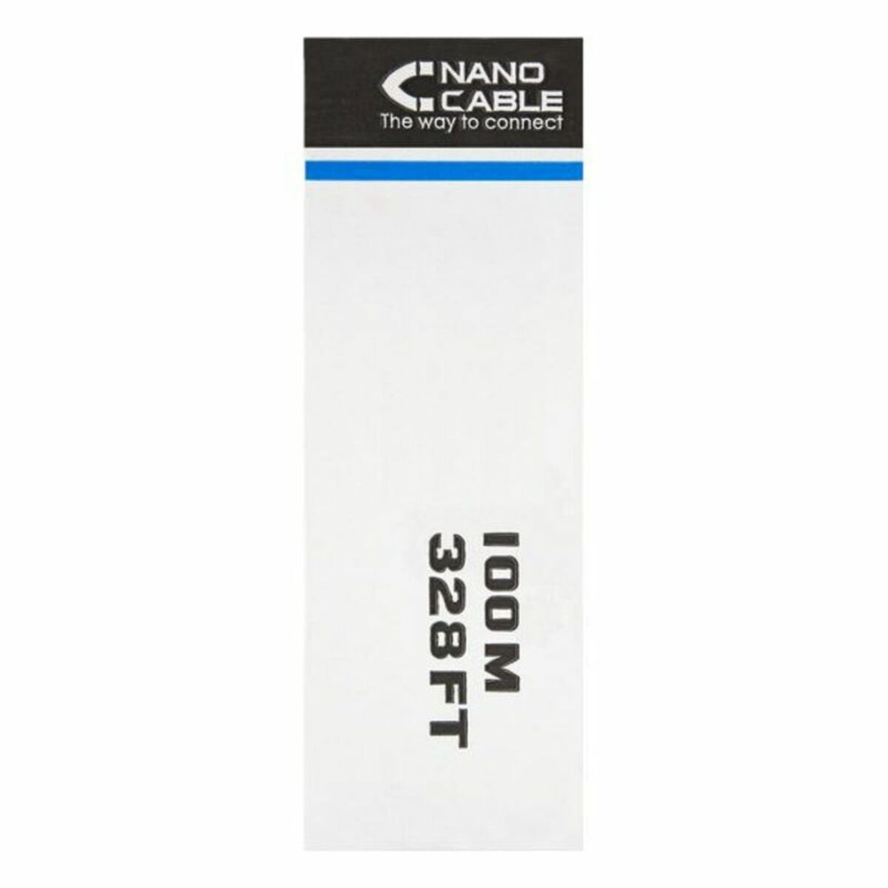 V12H67605C52029A0B98E9A8422595624457R3850446P2